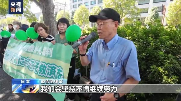 一天赚300无需本金